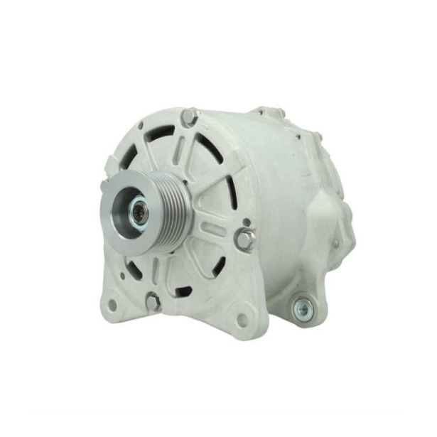 Alternator Volkswagen 190A