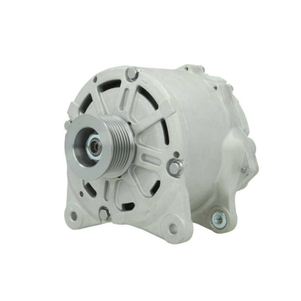 Alternator Volkswagen 190A