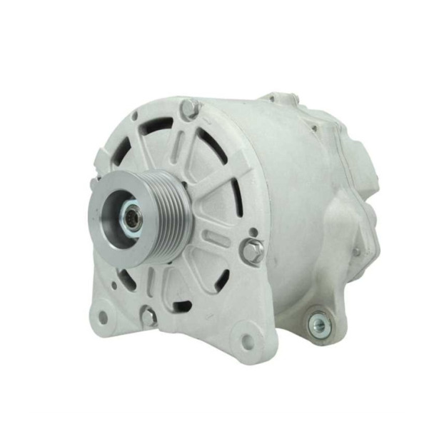 Alternator Volkswagen 190A