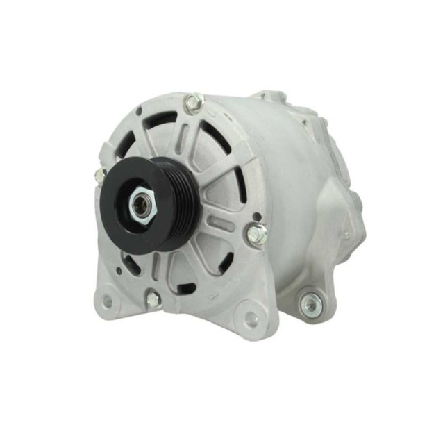 Alternator Volkswagen 190A