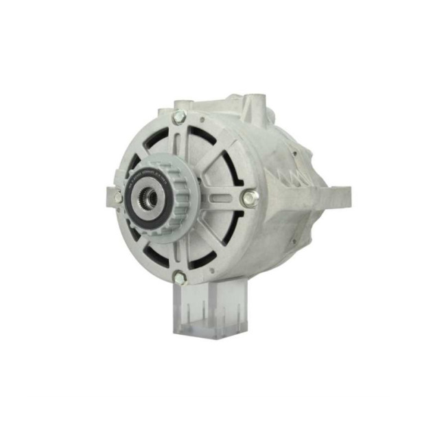 Alternator Volkswagen 190A