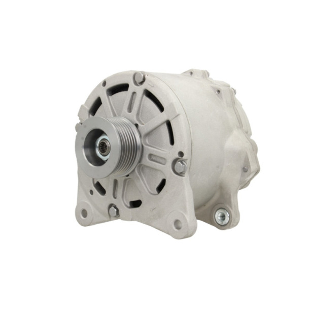 Alternator Volkswagen 190A