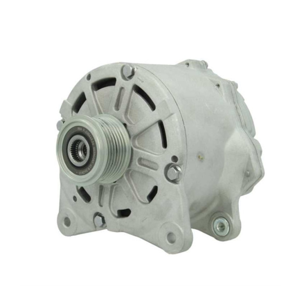 Alternator Volkswagen 190A