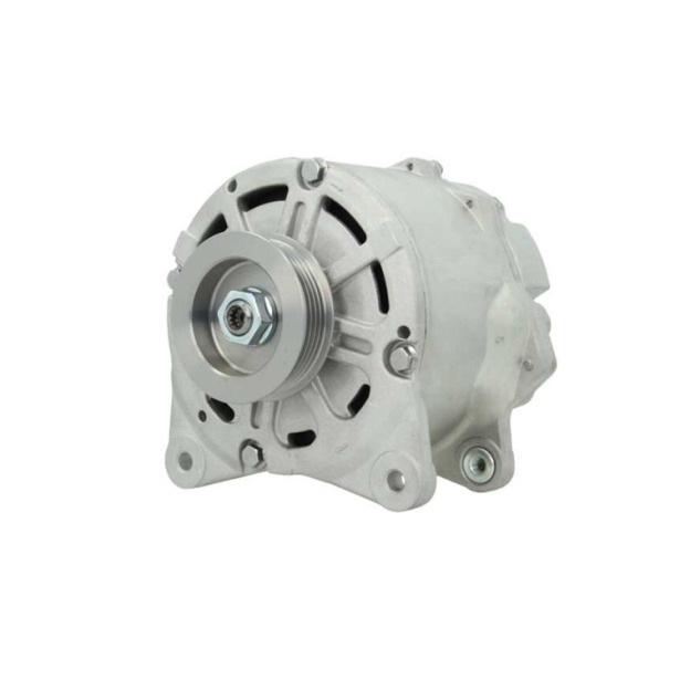 Alternator Volkswagen 190A