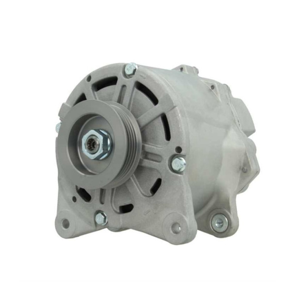 Alternator Volkswagen 190A