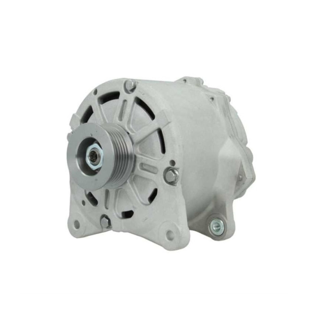 Alternator Volkswagen 190A