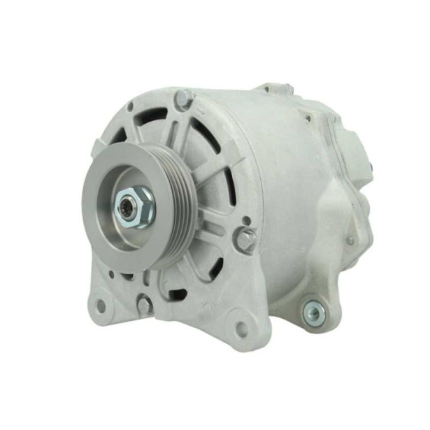 Alternator Volkswagen 190A