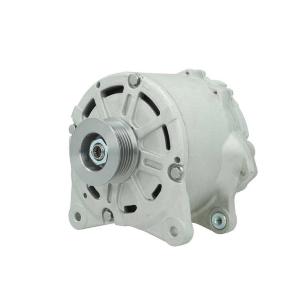 Alternator Volkswagen 190A