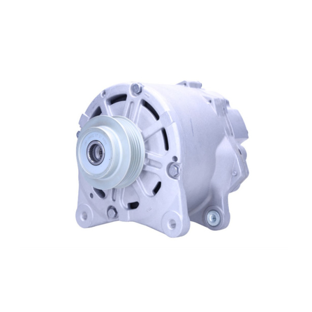 Alternator Volkswagen 190A