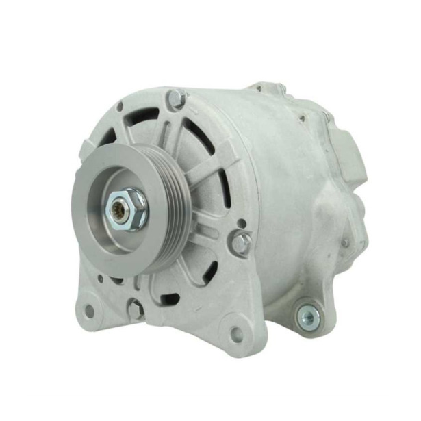 Alternator Volkswagen 190A