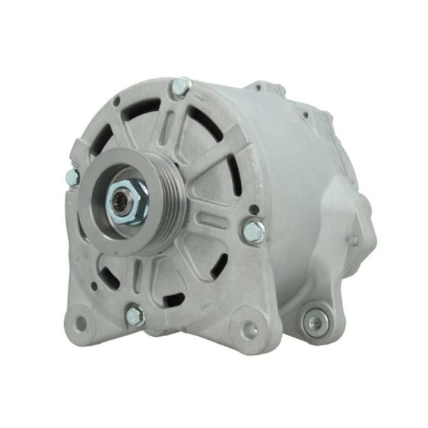Alternator Volkswagen 190A