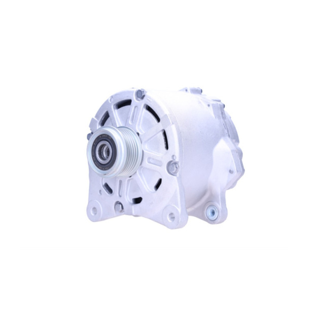 Alternator Volkswagen 190A
