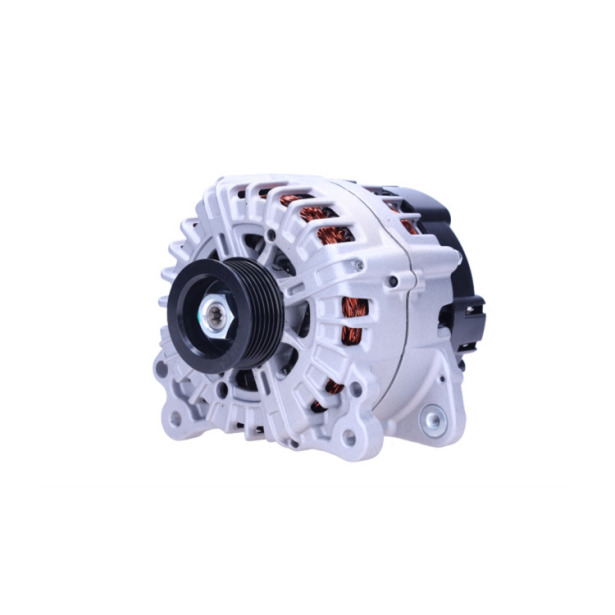 Alternator Volkswagen 220A