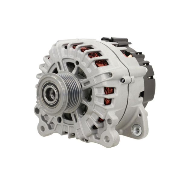 Alternator Volkswagen 220A