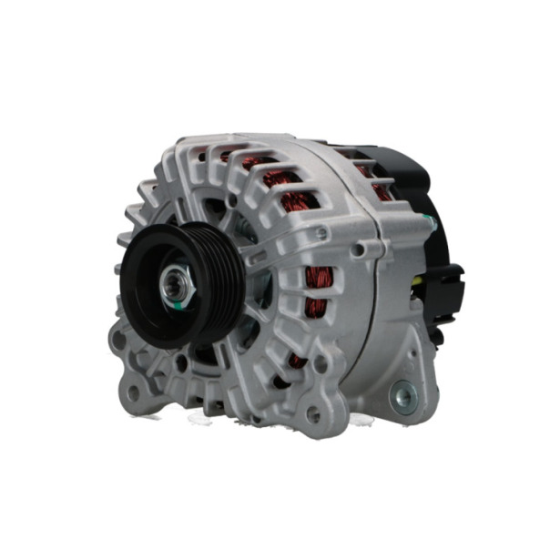 Alternator Volkswagen 220A