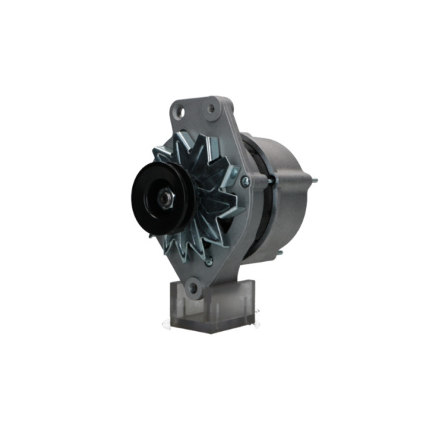 Alternator Volkswagen 45A