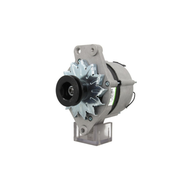 Alternator Volkswagen 45A