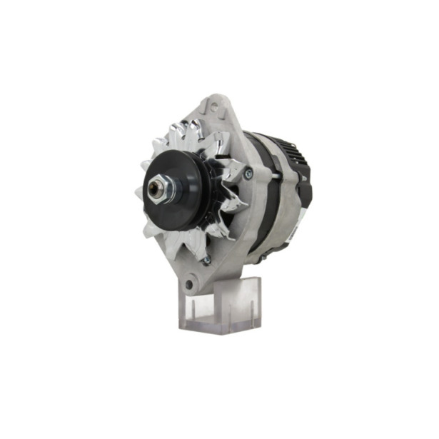 Alternator Volkswagen 45A