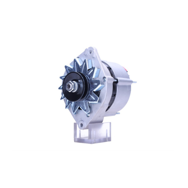 Alternator Volkswagen 55A