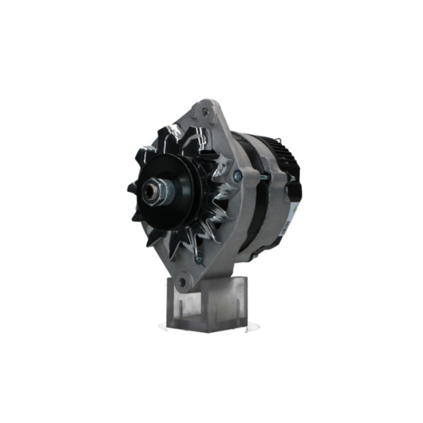 Alternator Volkswagen 55A