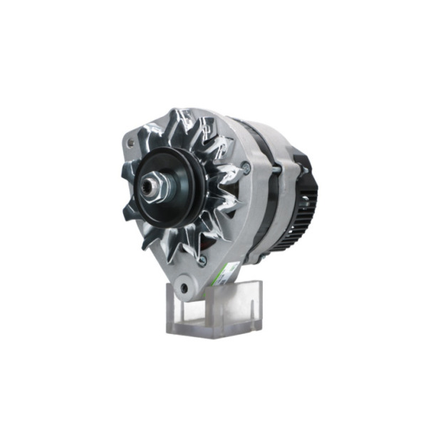 Alternator Volkswagen 55A