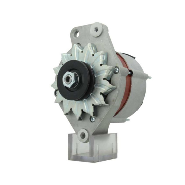 Alternator Volkswagen 65A