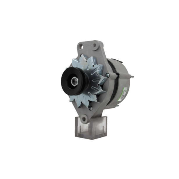 Alternator Volkswagen 65A