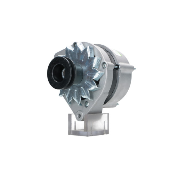 Alternator Volkswagen 65A