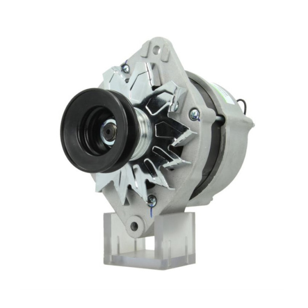 Alternator Volkswagen 65A