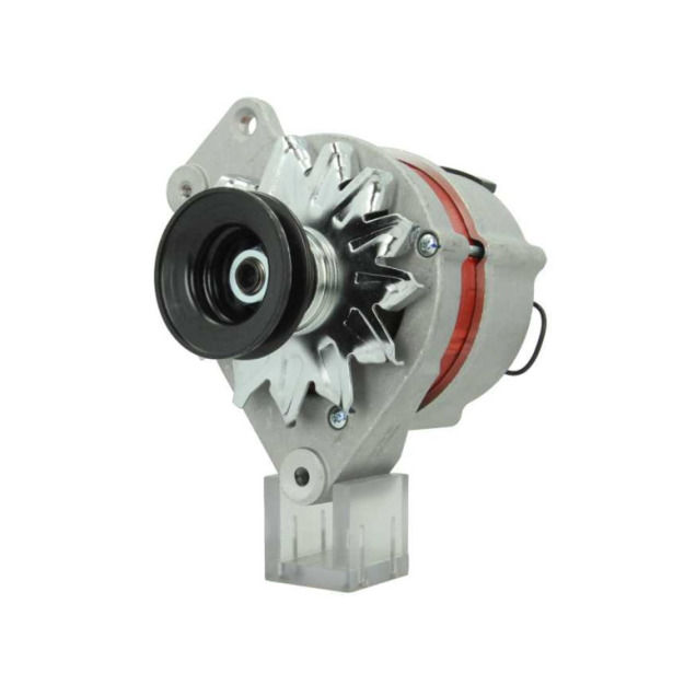 Alternator Volkswagen 65A