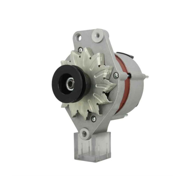 Alternator Volkswagen 65A