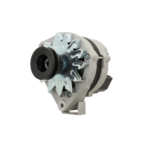Alternator Volkswagen 65A