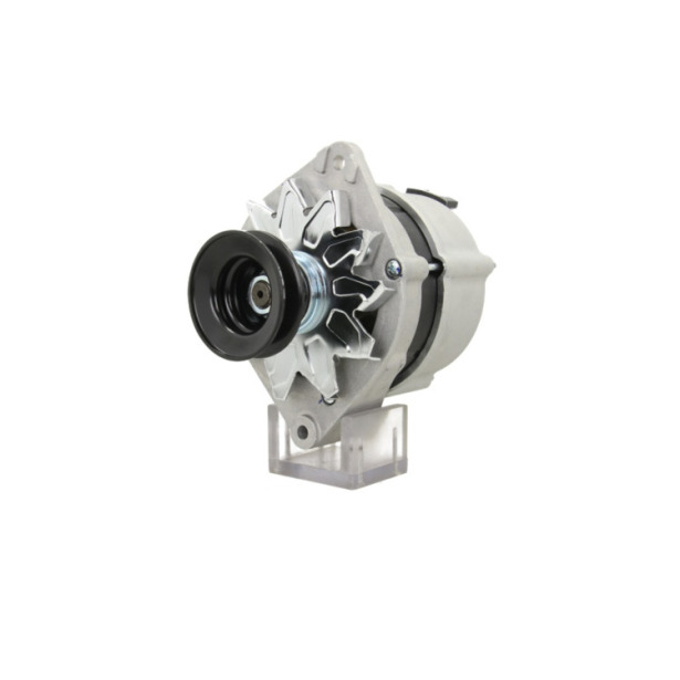 Alternator Volkswagen 65A