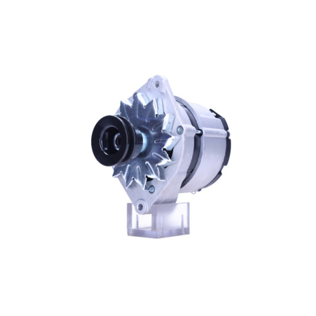 Alternator Volkswagen 65A