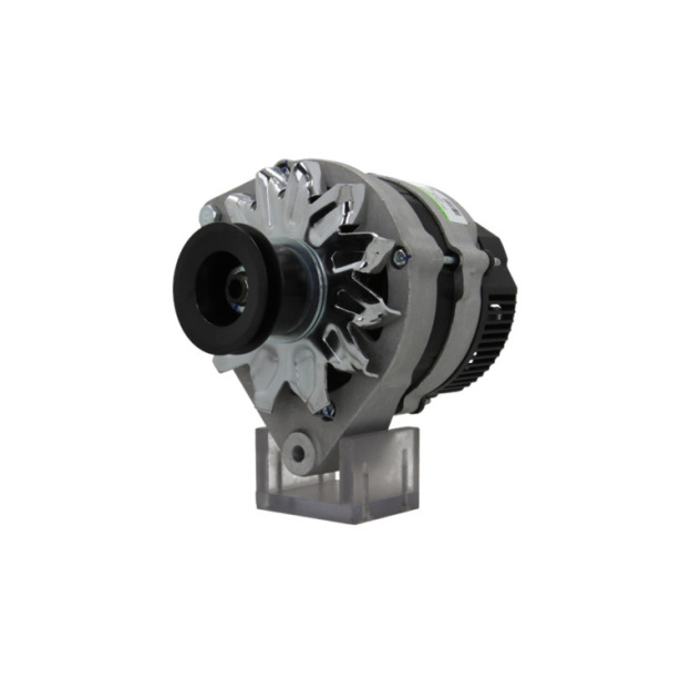 Alternator Volkswagen 65A