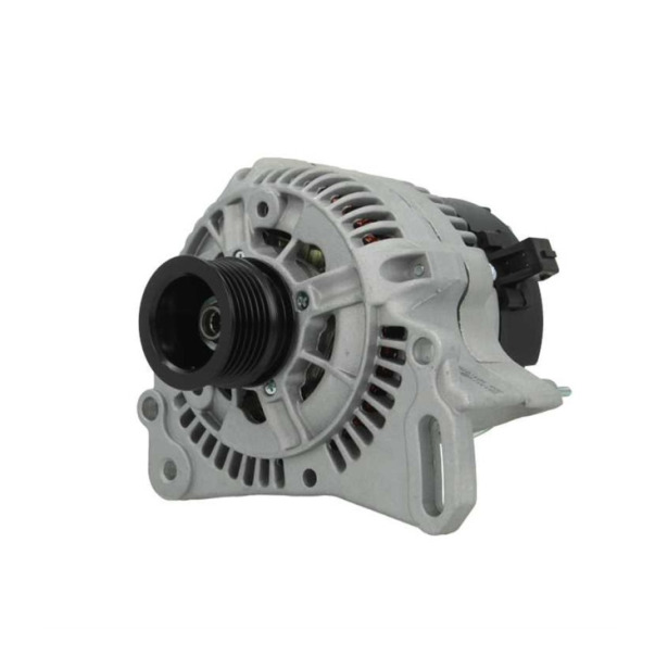 Alternator Volkswagen 70A