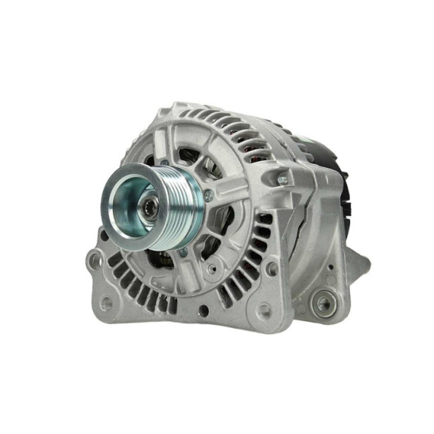 Alternator Volkswagen 70A