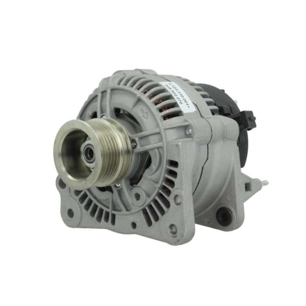 Alternator Volkswagen 70A