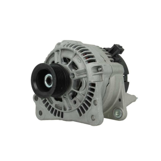 Alternator Volkswagen 70A