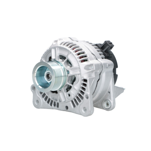 Alternator Volkswagen 70A