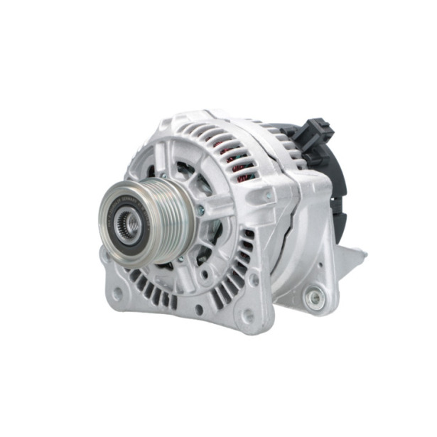 Alternator Volkswagen 70A