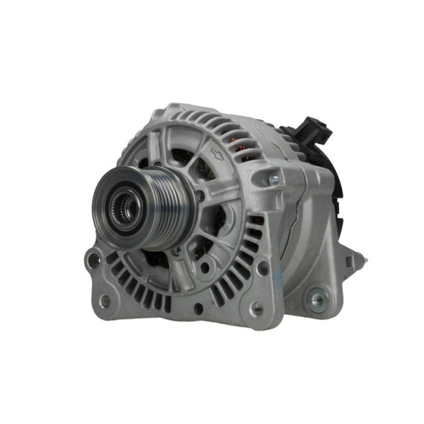 Alternator Volkswagen 70A