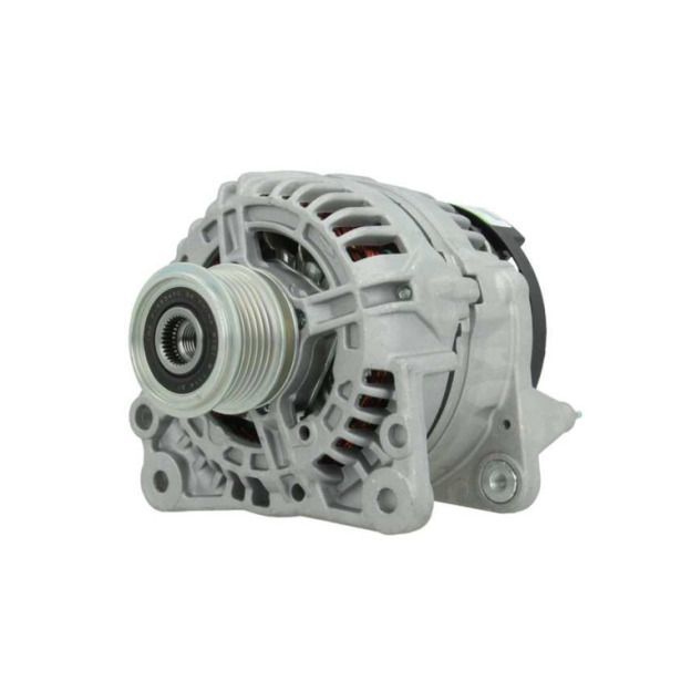 Alternator Volkswagen 70A