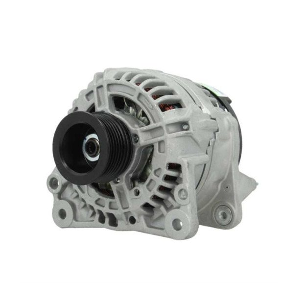 Alternator Volkswagen 70A