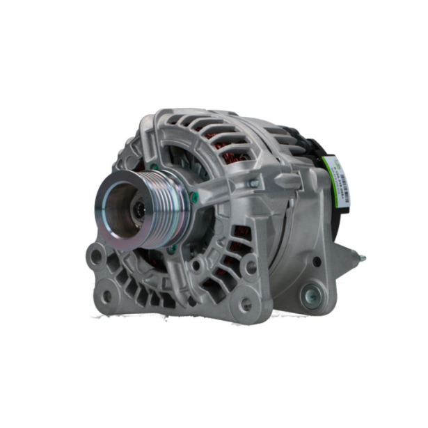 Alternator Volkswagen 70A
