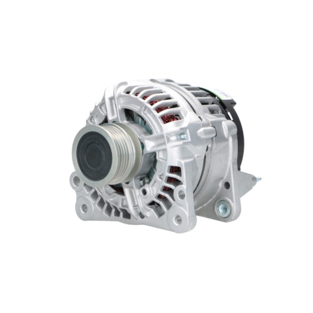 Alternator Volkswagen 70A