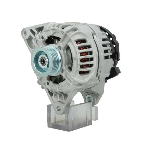 Alternator Volkswagen 70A