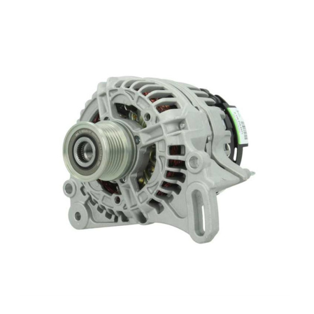 Alternator Volkswagen 70A