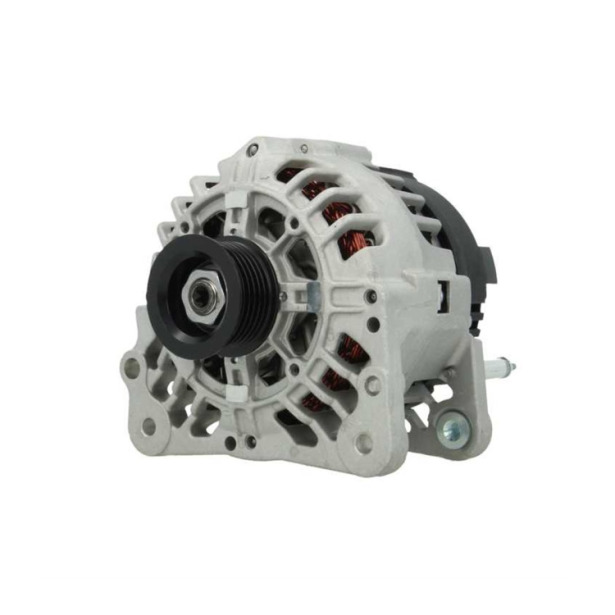 Alternator Volkswagen 70A