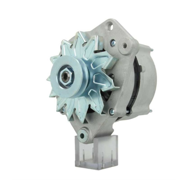Alternator Volkswagen 90A